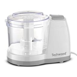 Techwood Mini Hachoir THA-150 150W