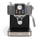 DOD174N 1350W LIVOO
