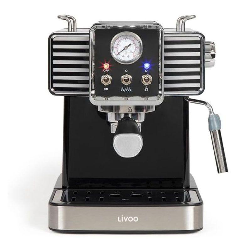 Expresso DOD174N 1350W LIVOO