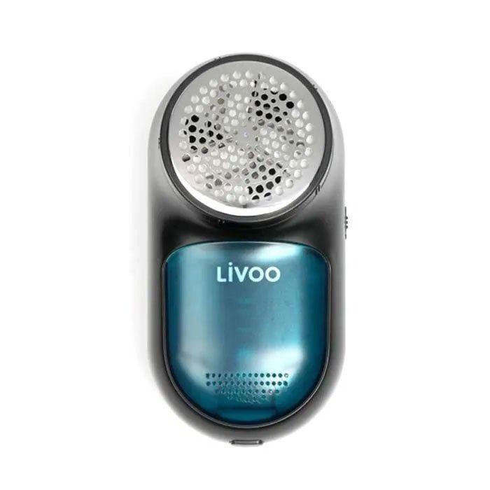 LIVOO DOM459