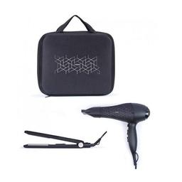 Cheveux+ Lisseur DOS170 LIVOO
