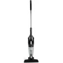 LIVOO DOH123 600W