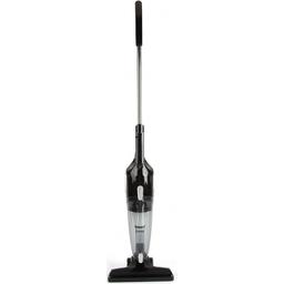 LIVOO DOH123 600W