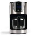 LIVOO Filtre DOD172 900W