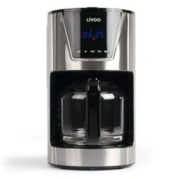 LIVOO Filtre DOD172 900W