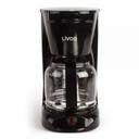 LIVOO Filtre DOD166N 950W