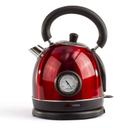 LIVOO DOD157 1800W
