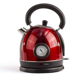 LIVOO DOD157 1800W