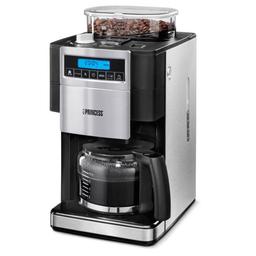 Moulin Filtre 249402 1000W PRINCESS