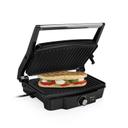 Tristar Grille-viande Electrique GR-2852 1500W