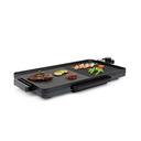 Tristar Plancha Grill Electrique BP-2750 2000W