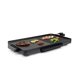 Tristar Plancha Grill Electrique BP-2750 2000W