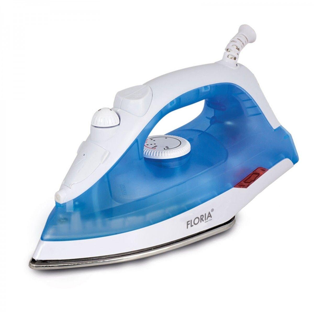 FLORIA ZLN8427-30 1600W