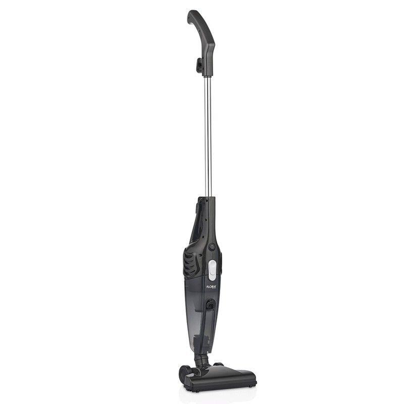 floria ZLN8191 800W