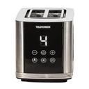 GPD1751 800W Inox