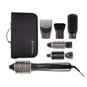 Remington Brosse Soufflante AS7700