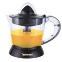 Techwood Presse Agrume TPF-49 40W