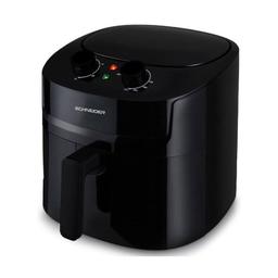 SCHNEIDER SCHAF1800 1800W
