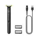 Tondeuse QP1424 10 ONEBLADE