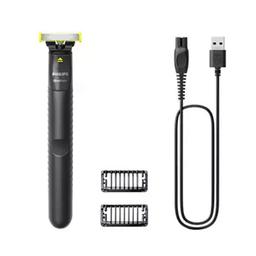 Philips Tondeuse QP1424 10 ONEBLADE