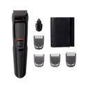 Philips Tondeuse à Cheveux 6EN1 MG3710 15