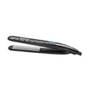 Remington Aqualisse S7307