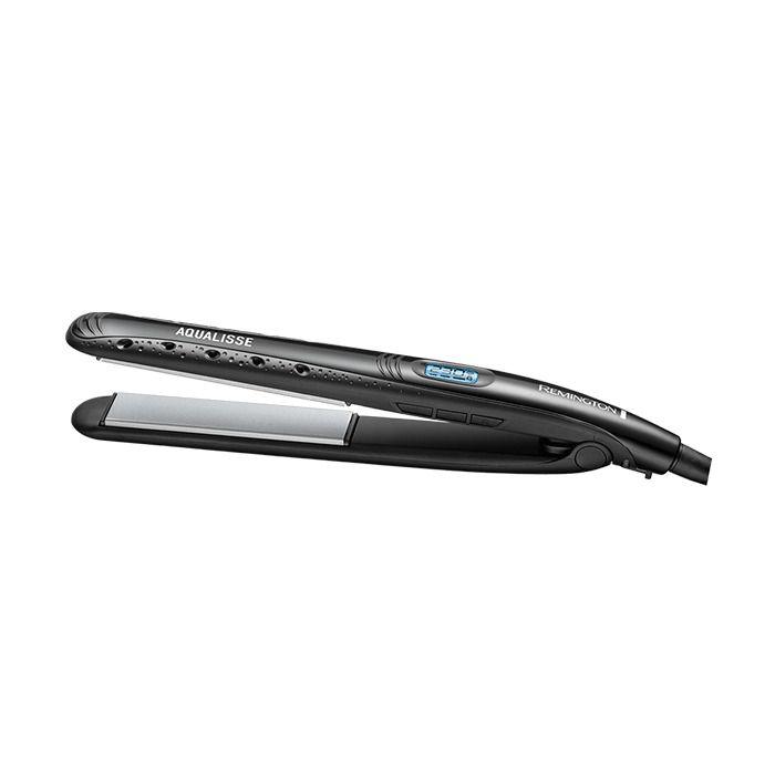 Remington Aqualisse S7307