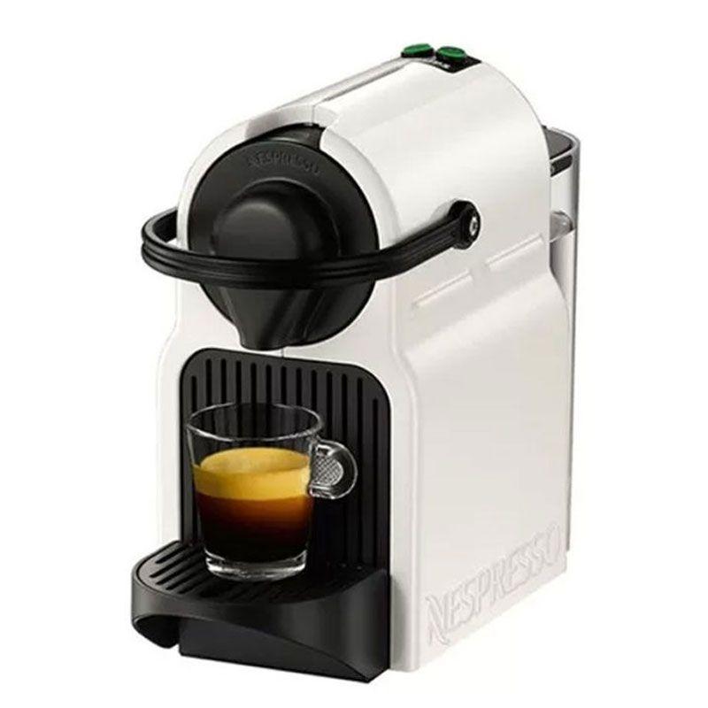 Nespresso XN100110 1260W KRUPS