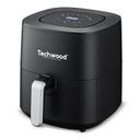 TFR-556SHD 1700W