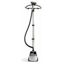 DOM393 1500W