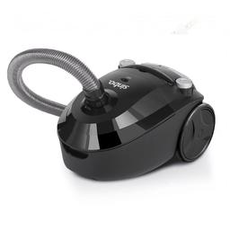 SINBO SVC-8603 890W