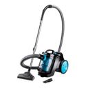 Sans Sac SVC8604 SINBO