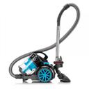 Cyclone Sans Sac VM2080-B5 2000W