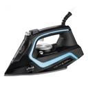 UFESA FV2600 2600W