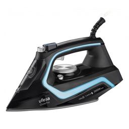 UFESA FV2600 2600W