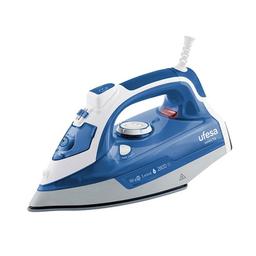 UFESA FV3280 2800W
