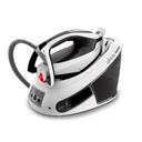 Tefal Central à Vapeur SV8130 2800W