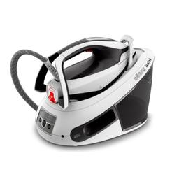 Tefal Central à Vapeur SV8130 2800W