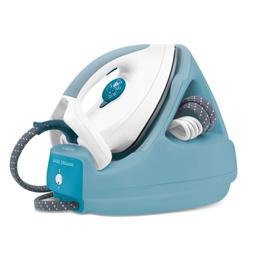 Tefal Central à Vapeur GV5265E 2320W