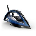 Tefal FV9848 3200W