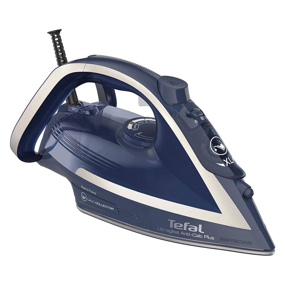 Tefal FV6830 2800W