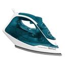 Tefal FV2839EO 2400W