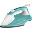 Russell Hobbs 26470-56 2400W Ciel