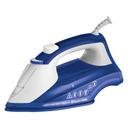 Russell Hobbs 26483-56 2400W