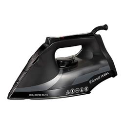 Russell Hobbs 27000-56 3100W Cuivre