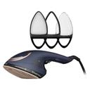 Russell Hobbs Défroisseur 2en1 L 28370-56 1700W