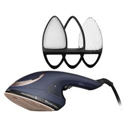 Russell Hobbs Défroisseur 2en1 L 28370-56 1700W