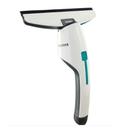 Nettoyeur Nemo 51030 LEIFHEIT