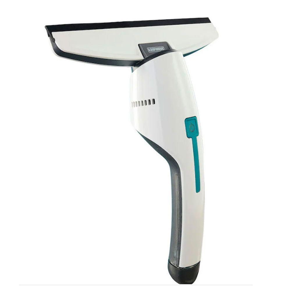 Vitres Nettoyeur Nemo 51030 LEIFHEIT