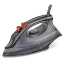 ARZUM AR684 2400W